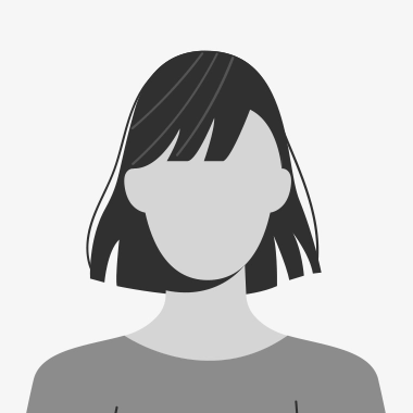 Photo de Ma&icirc;tre C&eacute;cile GERMAIN-PEZERON