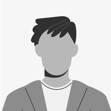 Photo de Ma&icirc;tre Pezeron YANN