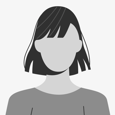 Photo de Madame Nathalie  BAPTISTE